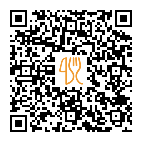 QR-code link către meniul Gurkhas Penicuik