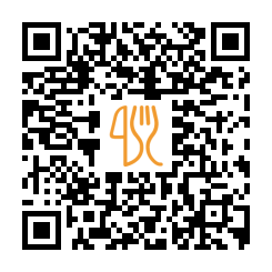 QR-code link către meniul No12