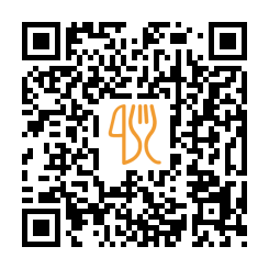 QR-code link către meniul Bhogjora