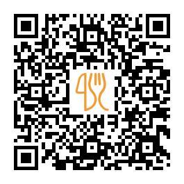 QR-code link către meniul Merino Country