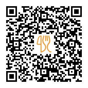 QR-code link către meniul Lenny's Pizza Pasta