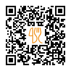 QR-code link către meniul Berloga