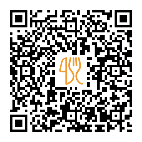 QR-code link către meniul A-1 Oriental Kitchen