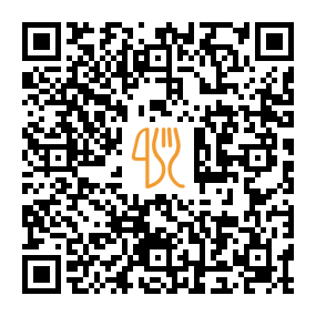 QR-code link către meniul P.f. Chang's Walt Whitman