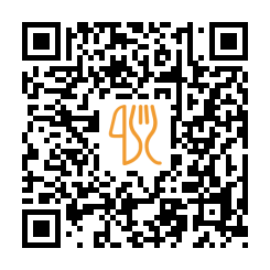 QR-code link către meniul Caban-y-cei