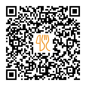 QR-code link către meniul Harbour Arm Goods Yard