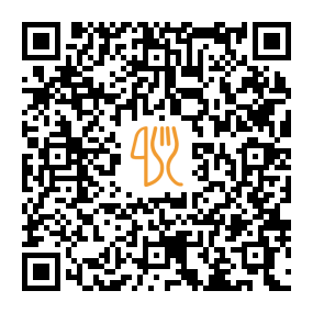 QR-code link către meniul Alevante