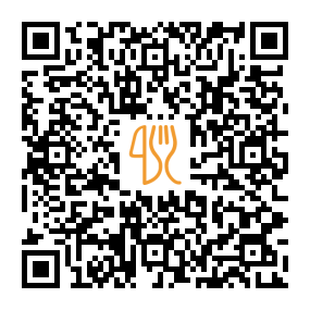 QR-code link către meniul Bistro George