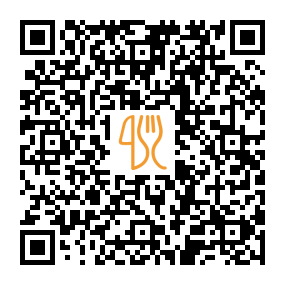 QR-code link către meniul Rangos Premium Burgers