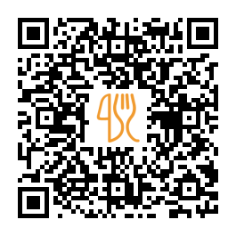 QR-code link către meniul Martinos