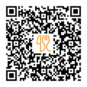 QR-code link către meniul Drake Diner