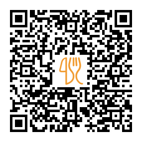 QR-code link către meniul China Chef