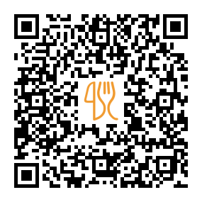 QR-code link către meniul Daddy Roty John