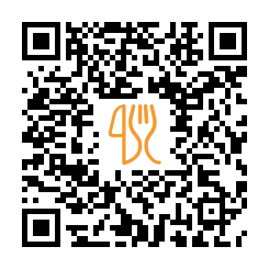 QR-code link către meniul Posh Pizza No 3