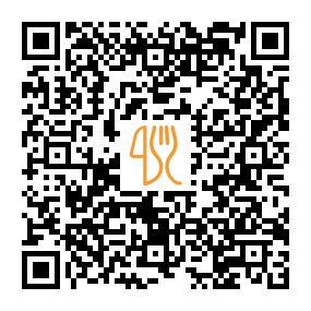 QR-code link către meniul Creperie Bechamel