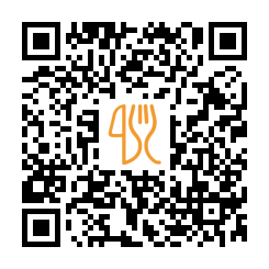 QR-code link către meniul Bistro Murtezan