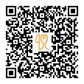 QR-code link către meniul Sr. Sabor Lanchonete E Creperia