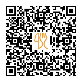 QR-code link către meniul Letniy Restoran Smak