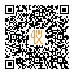 QR-code link către meniul Restaurace Formanská Pošta