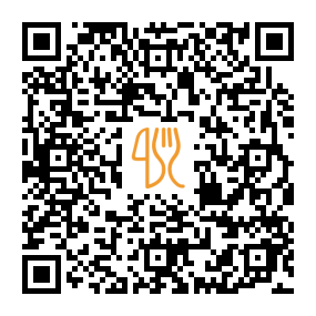 QR-code link către meniul Coffee And Kuriosities