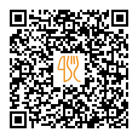 QR-code link către meniul Purdy's Bakehouse