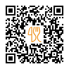 QR-code link către meniul Falguni