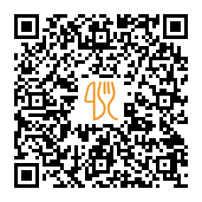 QR-code link către meniul Vera Lanches