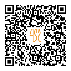 QR-code link către meniul Salumeria Luca