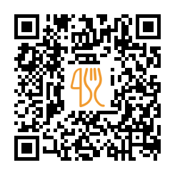 QR-code link către meniul Maggs