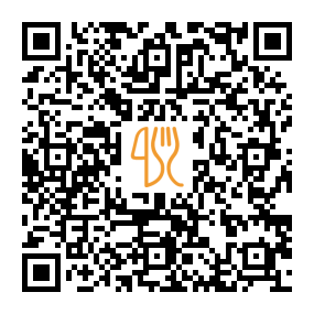 QR-code link către meniul Calábria Pizzaria