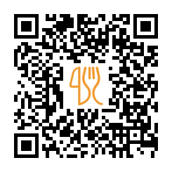 QR-code link către meniul Cafe Twenty5