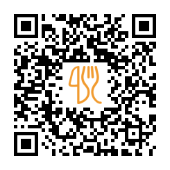 QR-code link către meniul Amthuc Viet