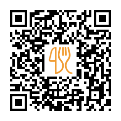 QR-code link către meniul Faé