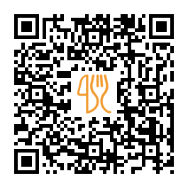 QR-code link către meniul 1876