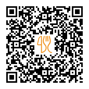 QR-code link către meniul Monks Grill Middleton