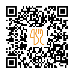 QR-code link către meniul Fren'cheese