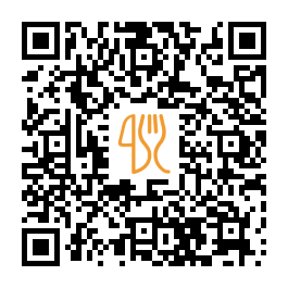 QR-code link către meniul مطعم ام الربيعين