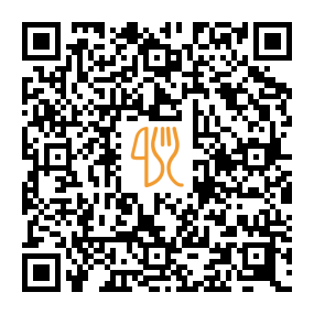 QR-code link către meniul Mc Döner