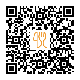 QR-code link către meniul T.devi Villas