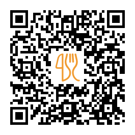 QR-code link către meniul Kalamata