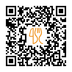 QR-code link către meniul Origin