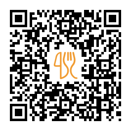 QR-code link către meniul Luana Dolcenero