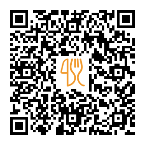 QR-code link către meniul Heavenly Desserts Stratford