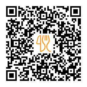 QR-code link către meniul Via Piato