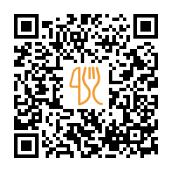 QR-code link către meniul O’curnciello