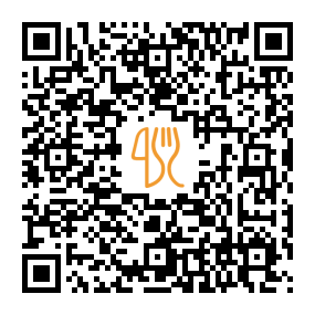 QR-code link către meniul Sushiro Seasonal Kitchen