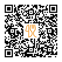 QR-code link către meniul Yakiniku King Matsusaka