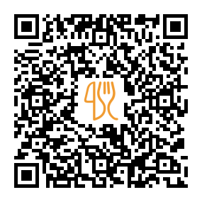 QR-code link către meniul Bistro Kornkammer