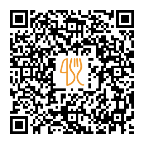 QR-code link către meniul Cafe Signum