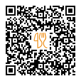 QR-code link către meniul Nastas Kök Lunch Catering